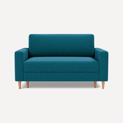 Диван прямой Инес 