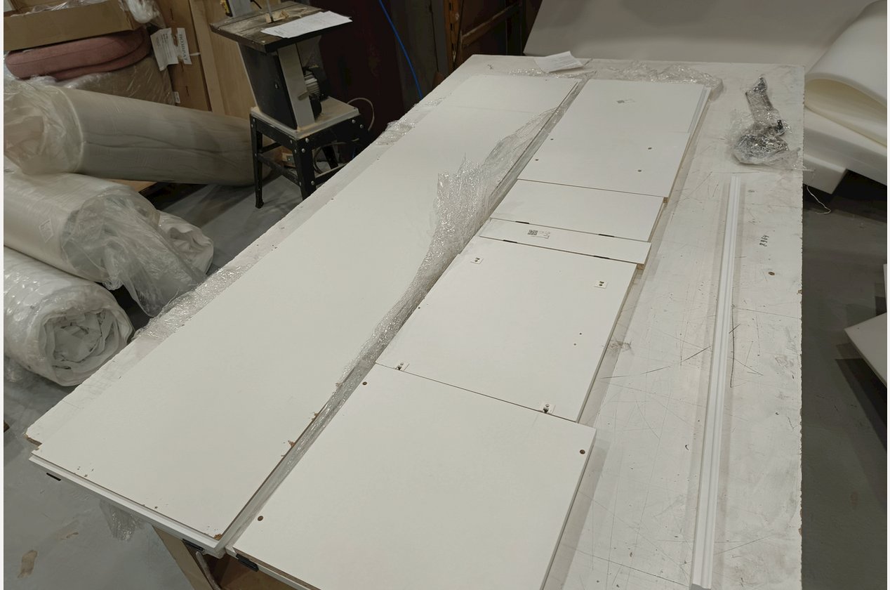 Изображение 958879