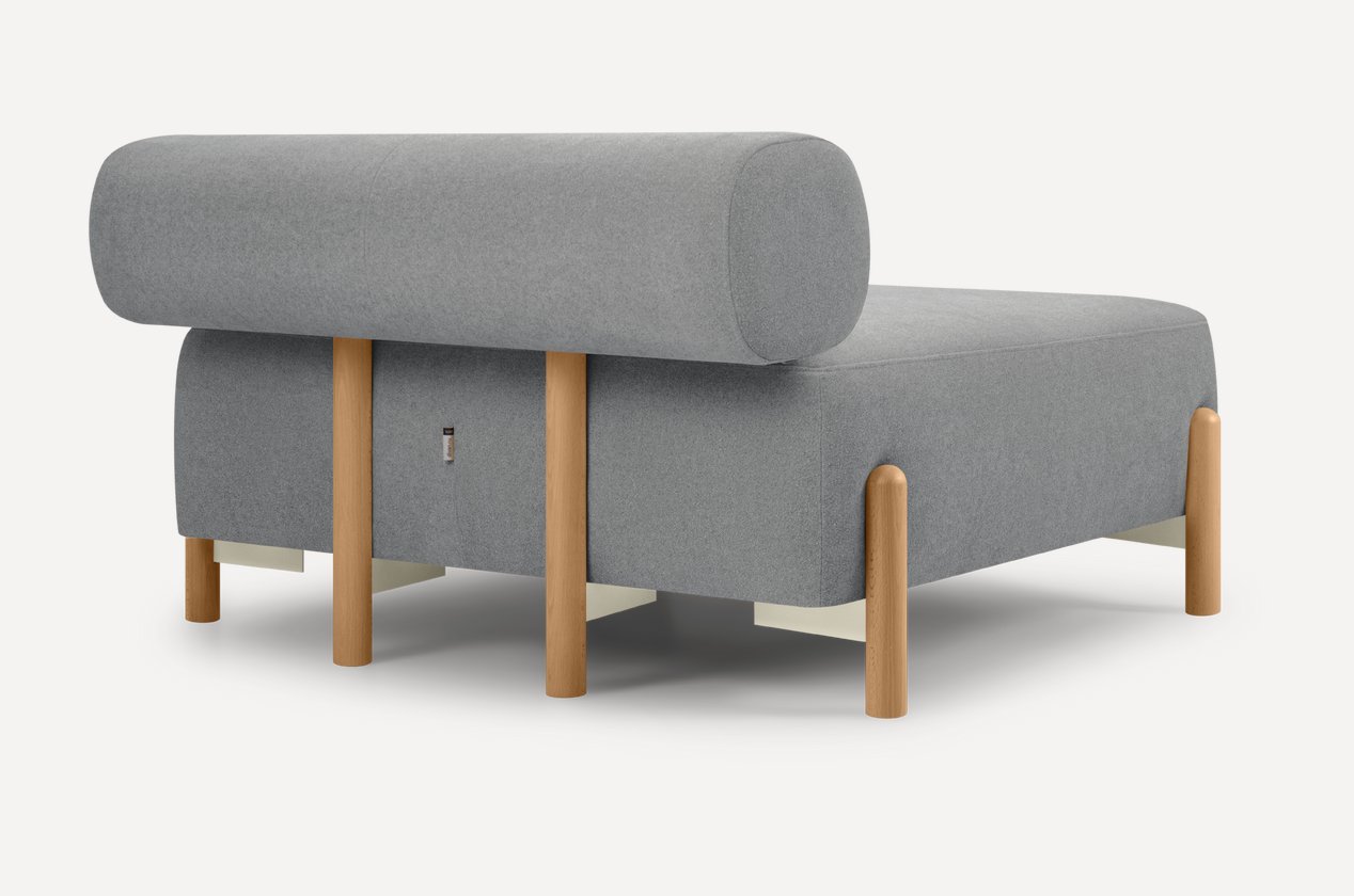 Изображение 894688