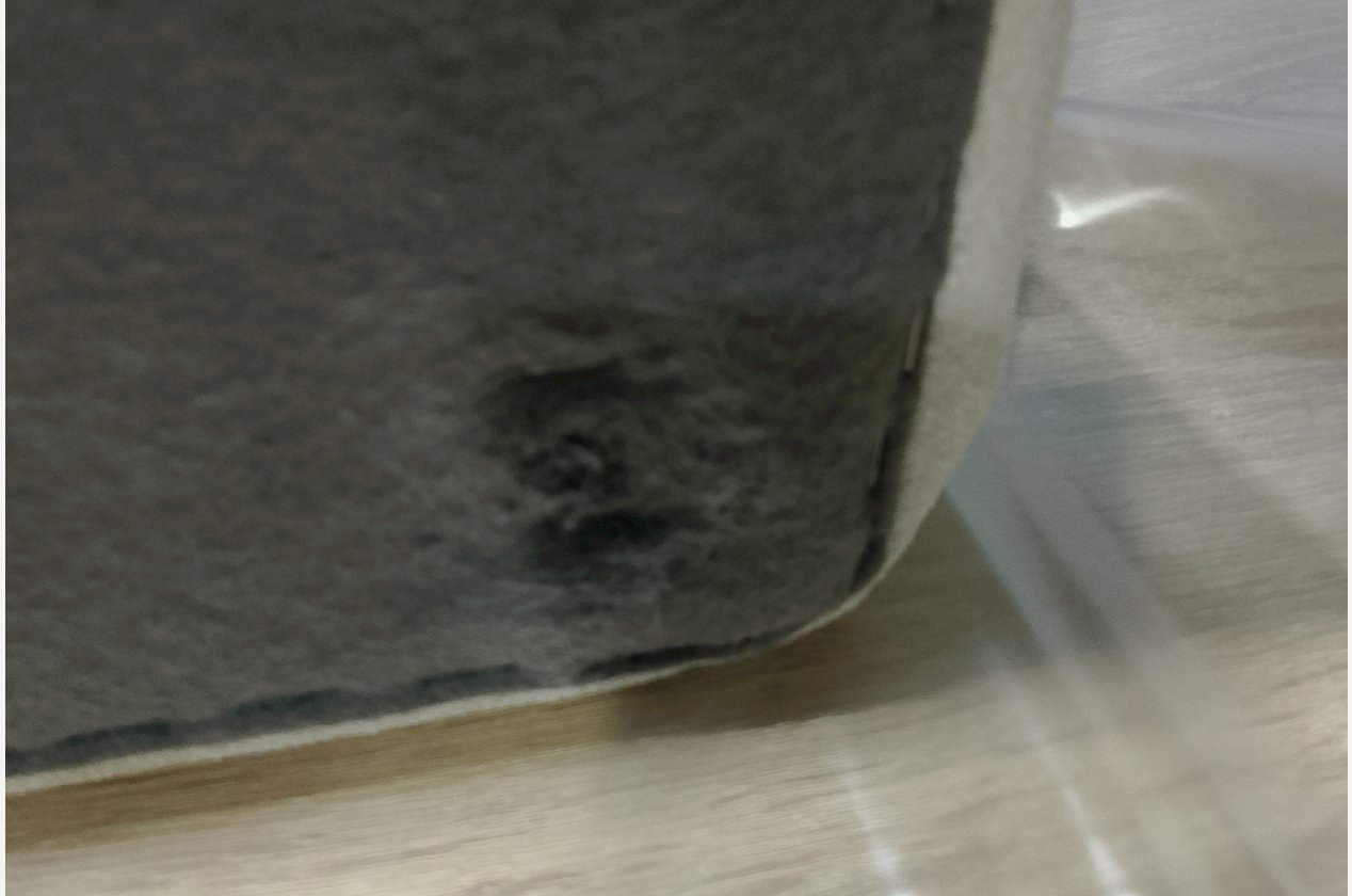 Изображение 939699