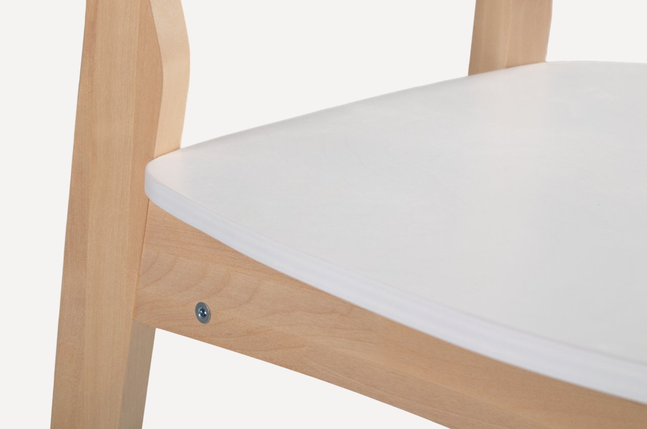 Изображение 915345