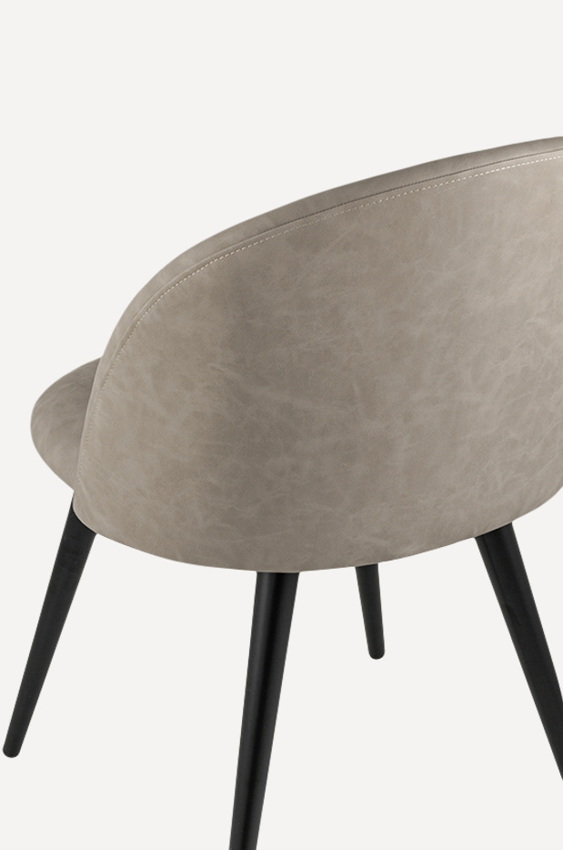 Изображение 452449