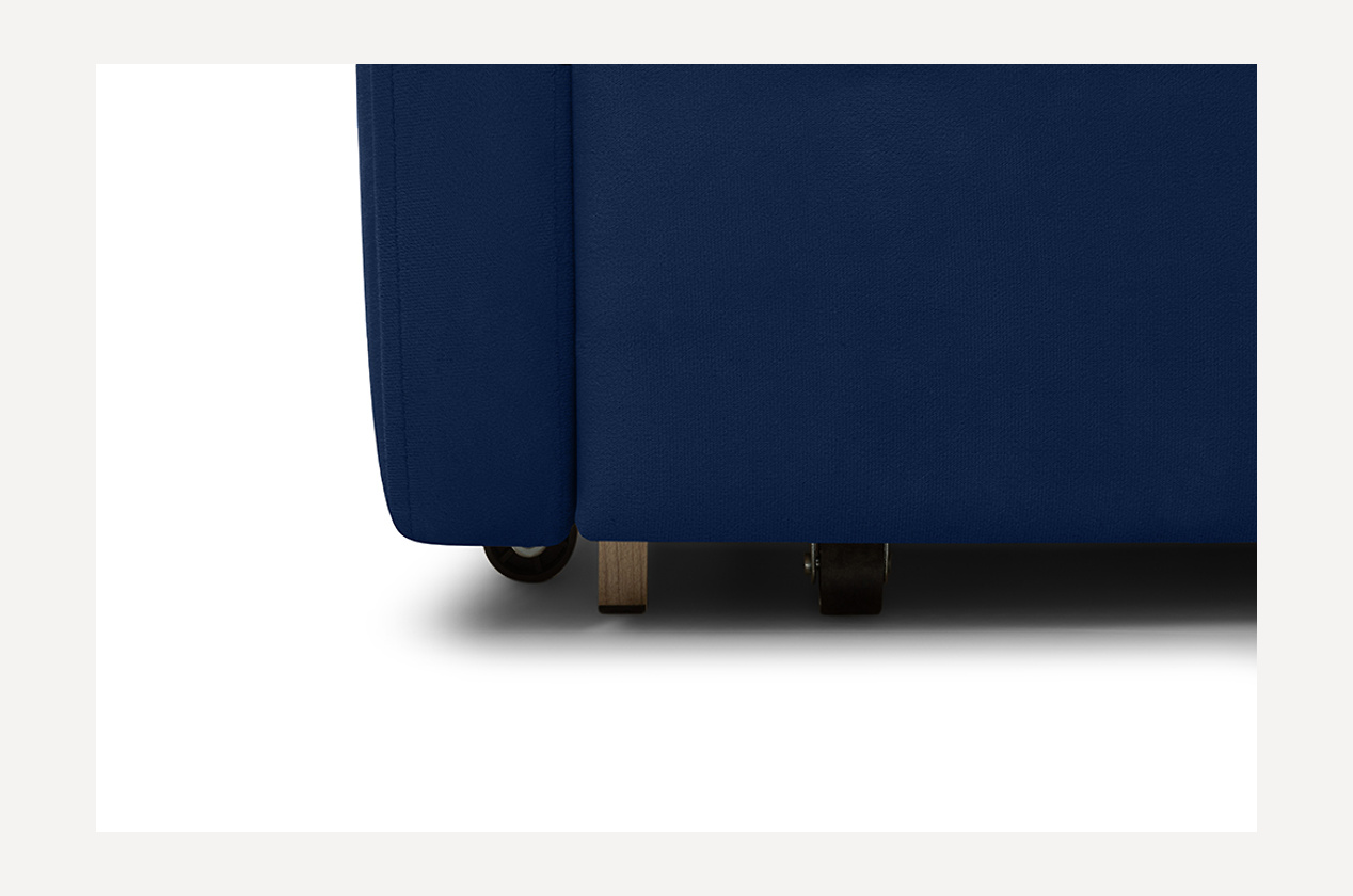 Изображение 258709