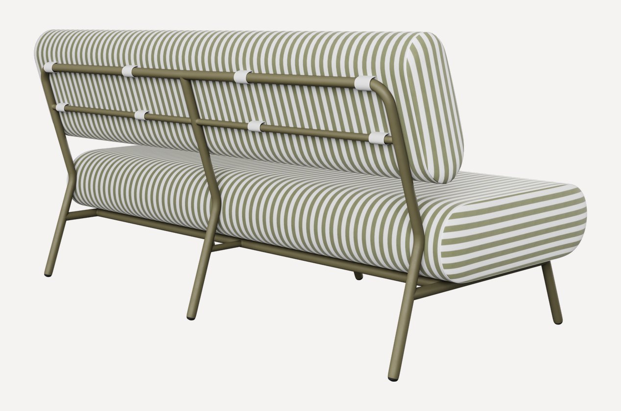 Изображение 979946