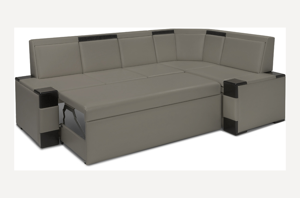 Изображение 14236 Изображение 14236