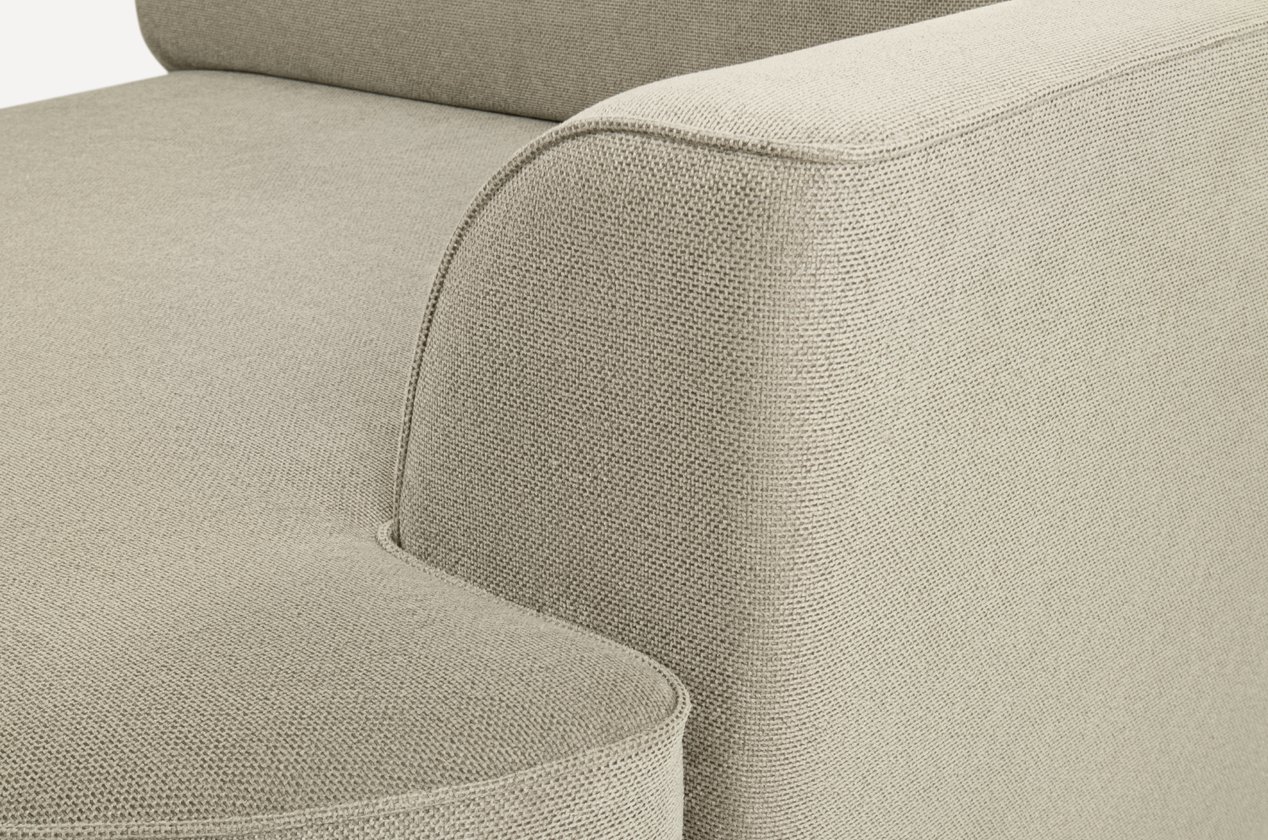 Изображение 872259 Изображение 872259