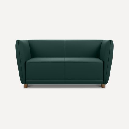 Диван прямой Ниса Land Forest