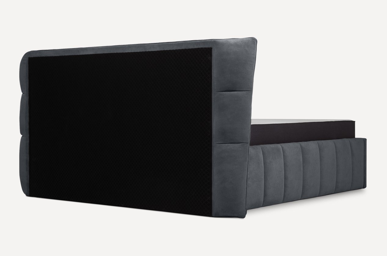 Изображение 582226