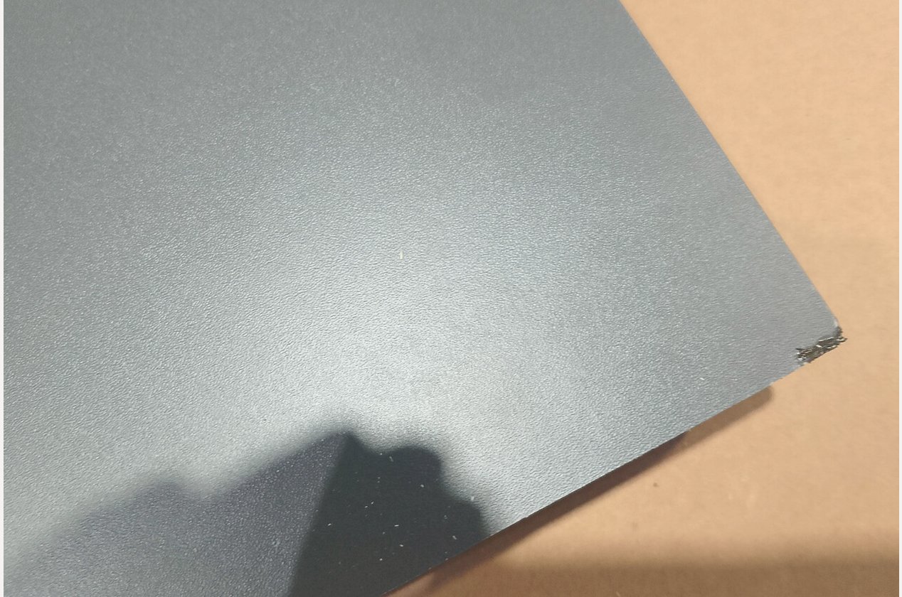 Изображение 918462