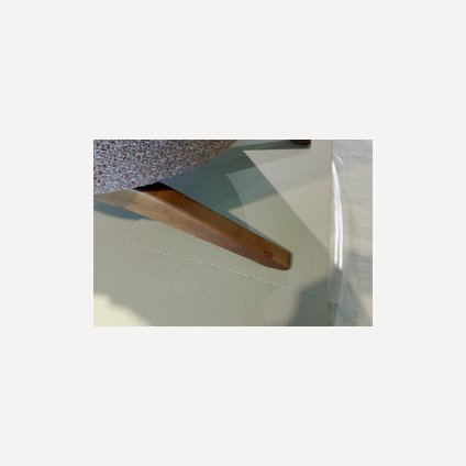 Кресло Пайл 