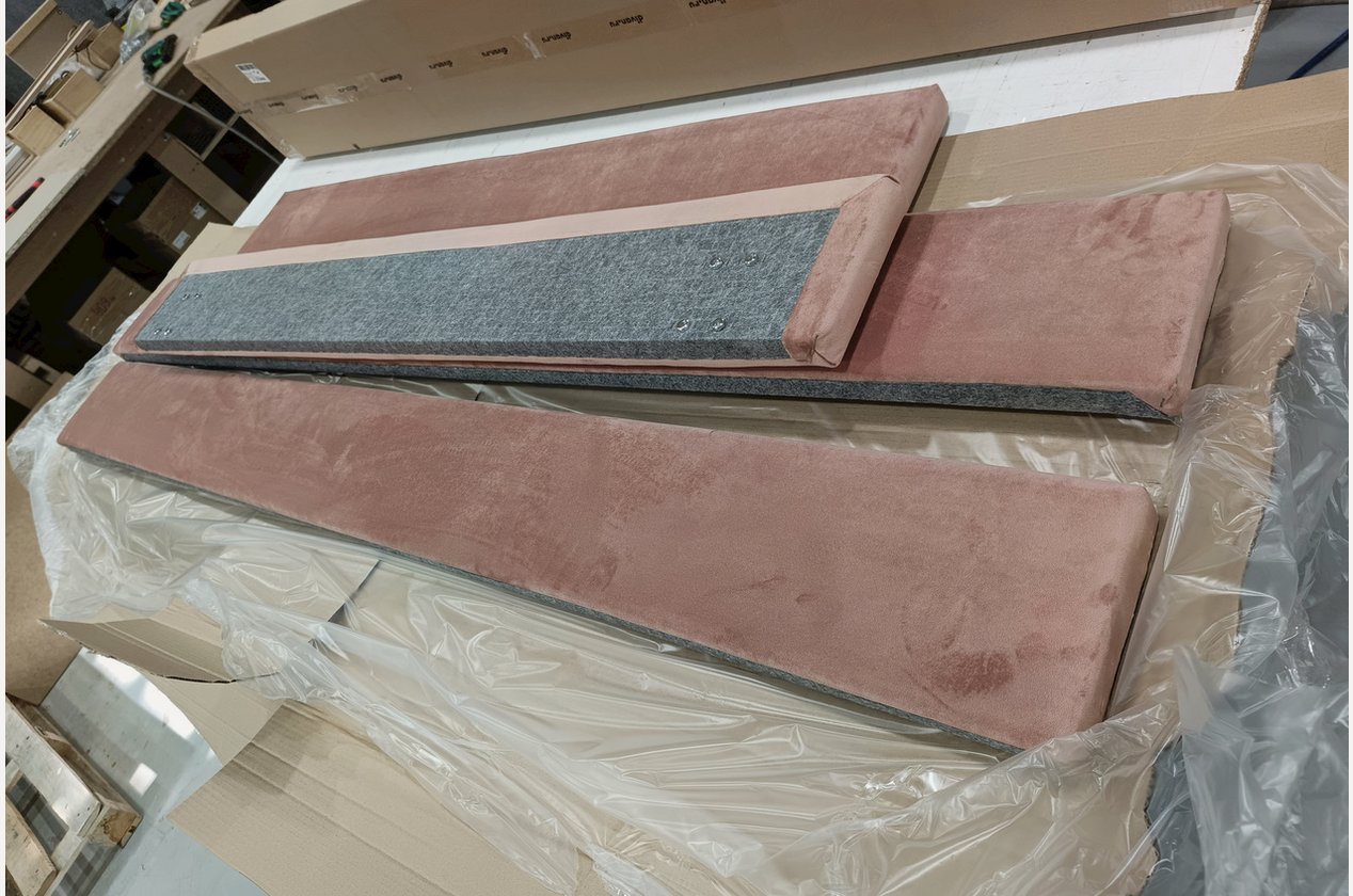 Изображение 973892