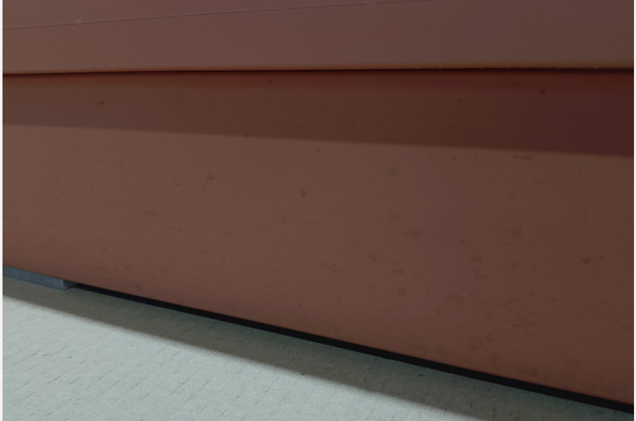 Изображение 927580