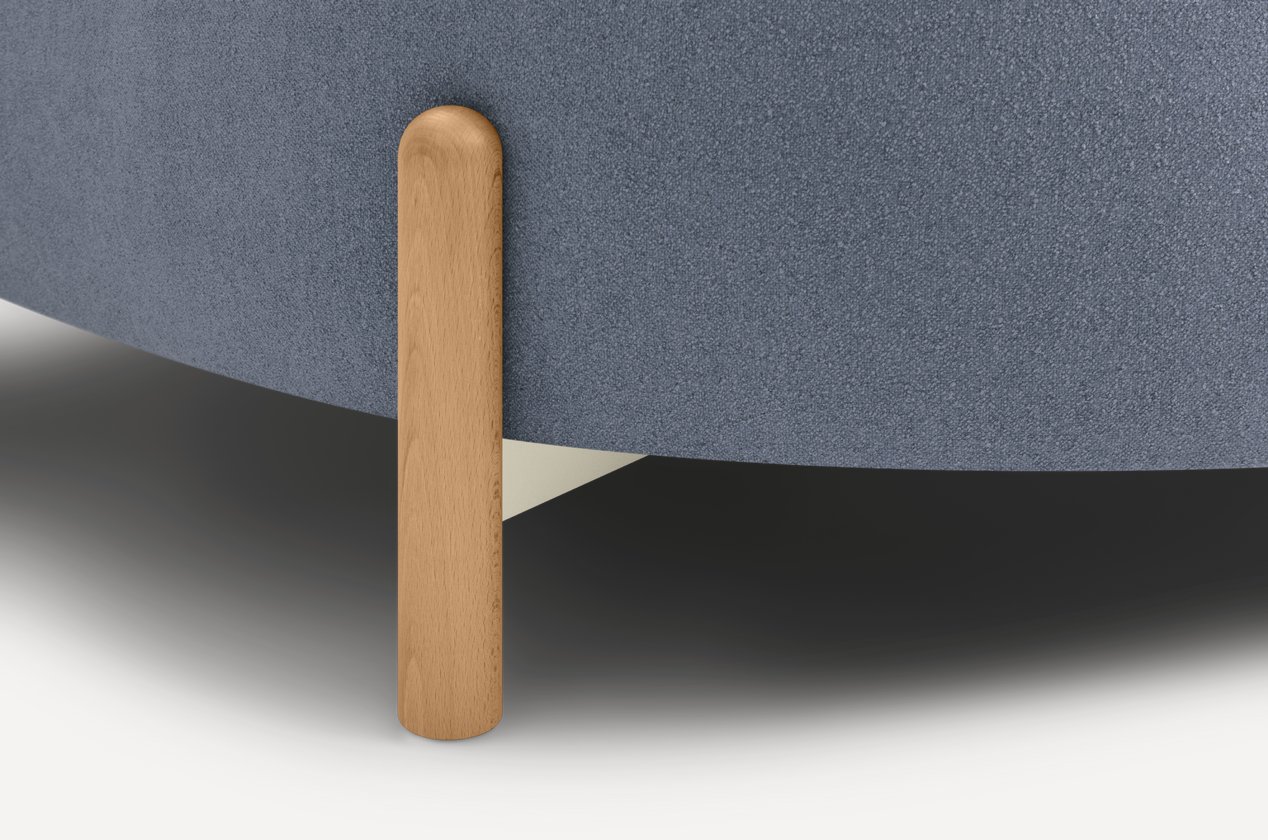 Изображение 894933