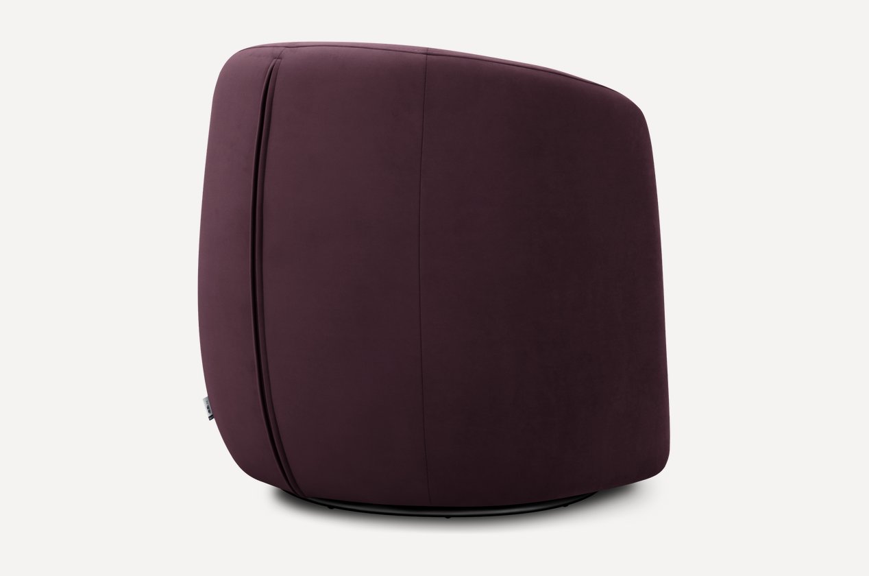 Изображение 890529