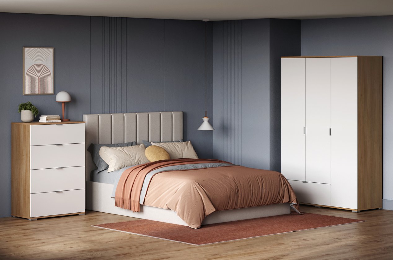 Изображение 916949 Изображение 916949