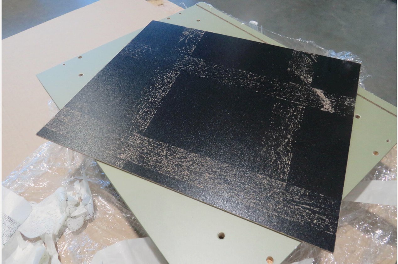 Изображение 918079