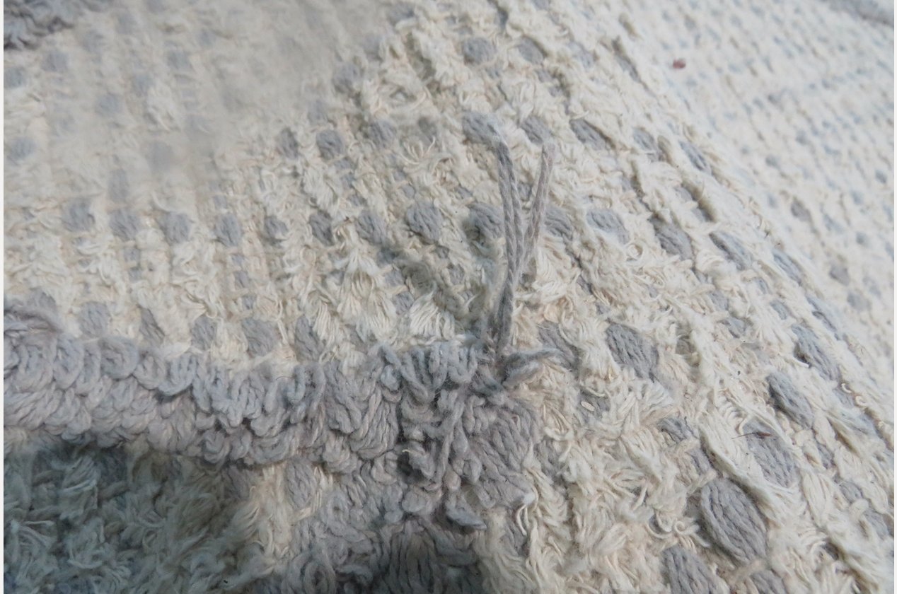 Изображение 920531