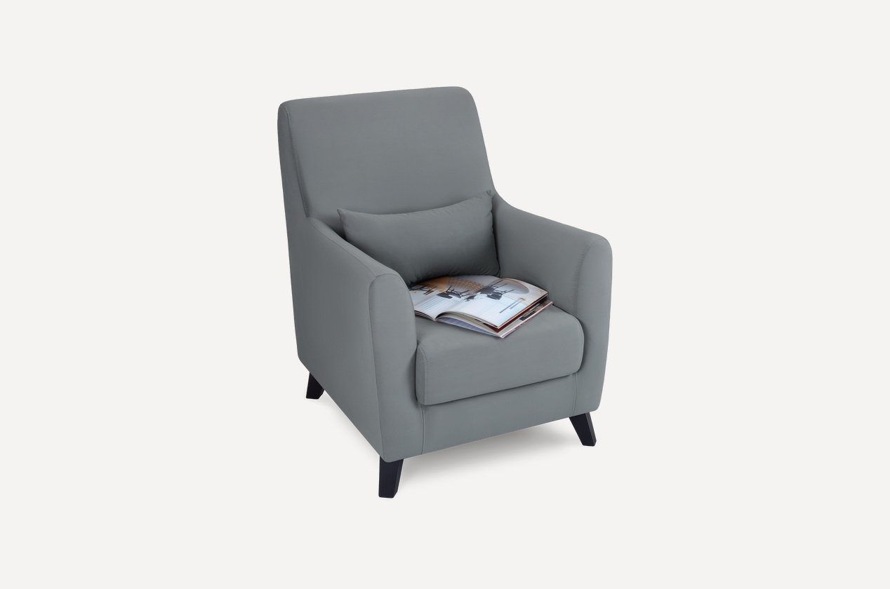 Изображение 919464