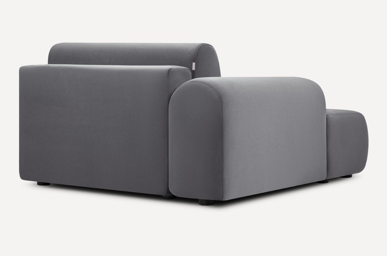 Изображение 888599