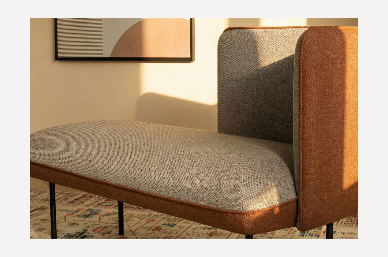 Изображение 974695 Изображение 974695