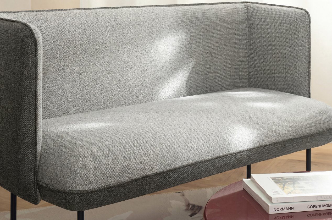 Изображение 974227