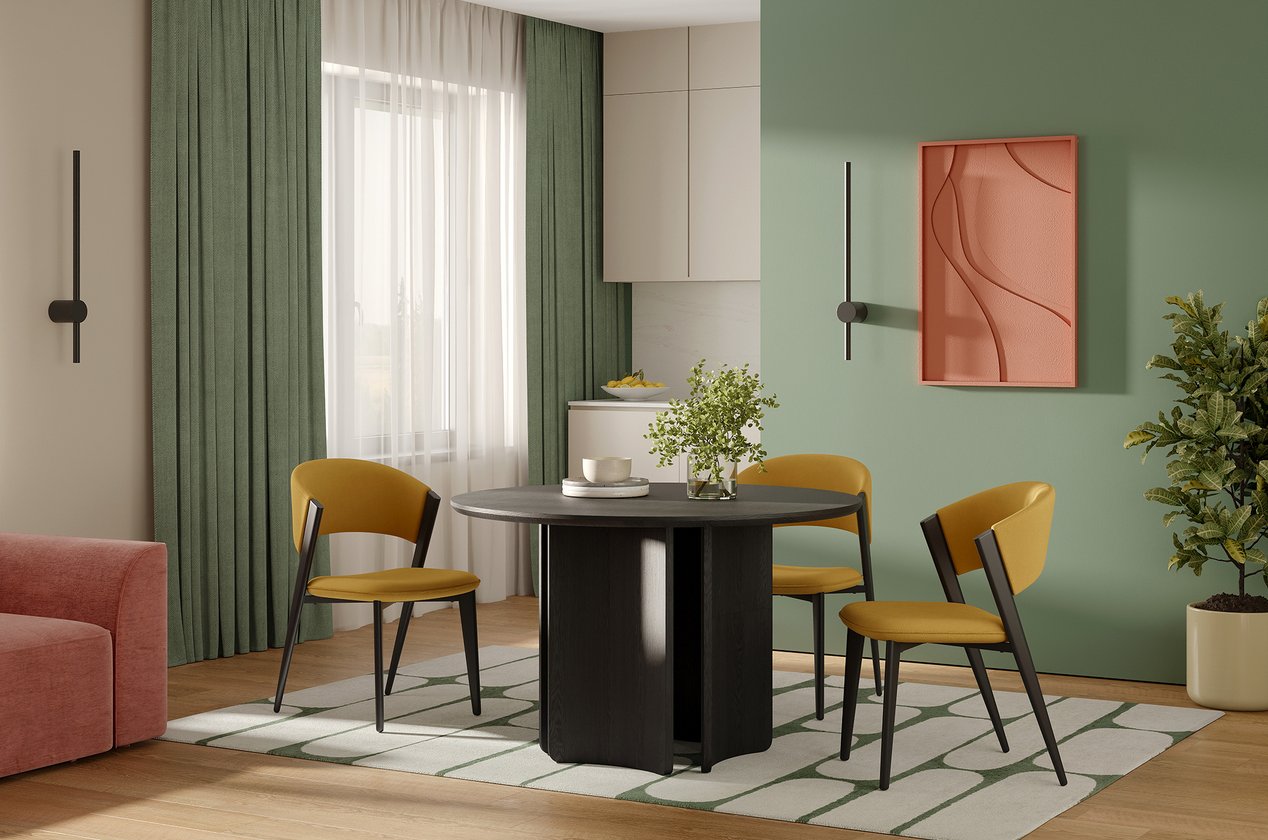 Изображение 951975