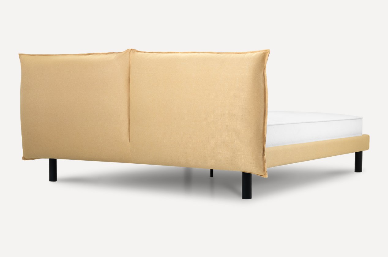 Изображение 924985