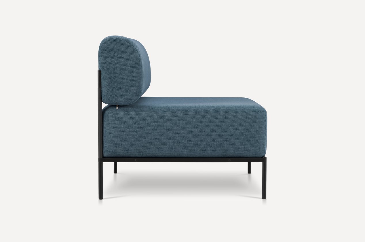 Изображение 964486 Изображение 964486