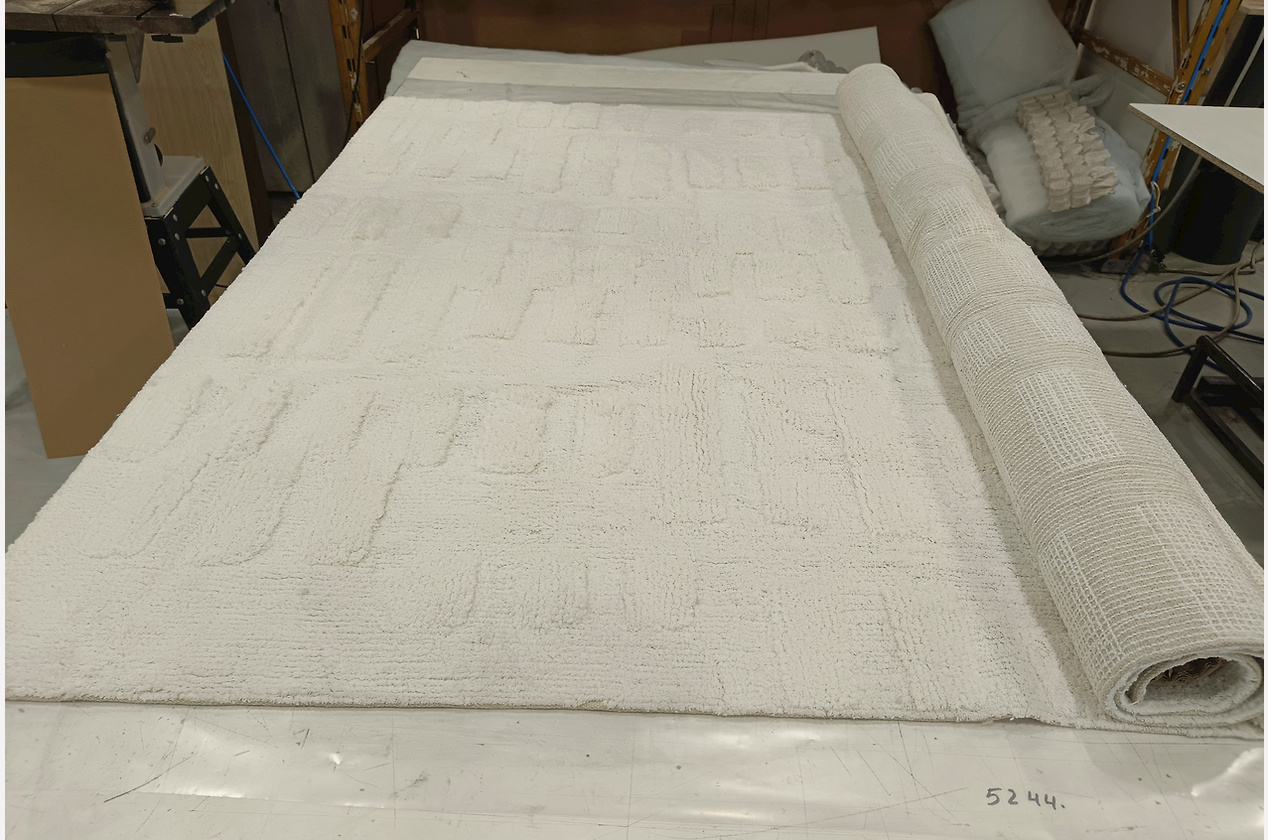 Изображение 932165