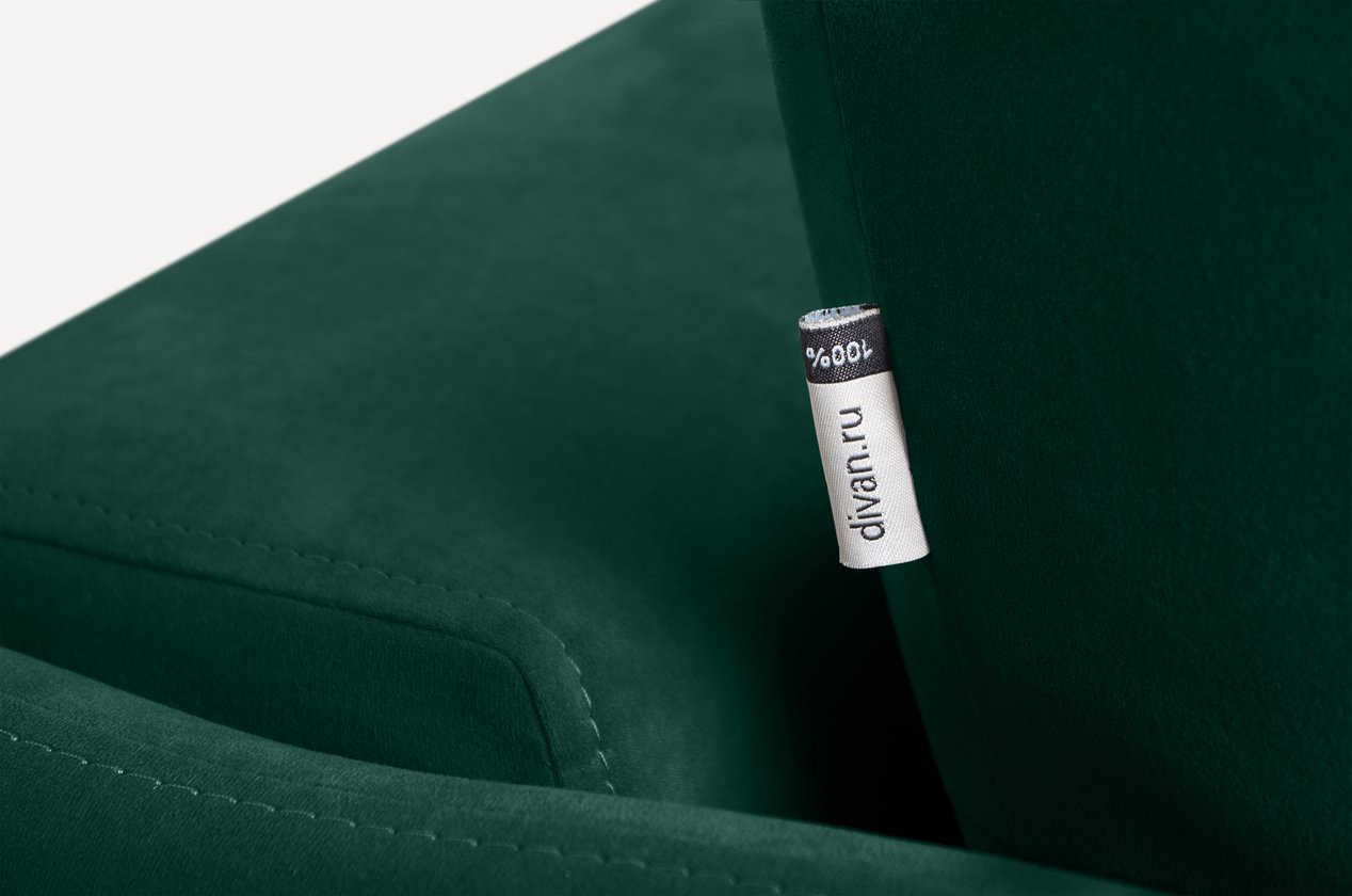 Изображение 580610