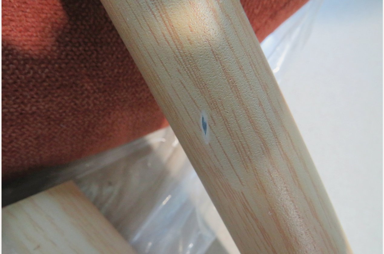 Изображение 975276