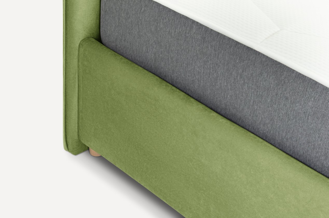 Изображение 939726 Изображение 939726