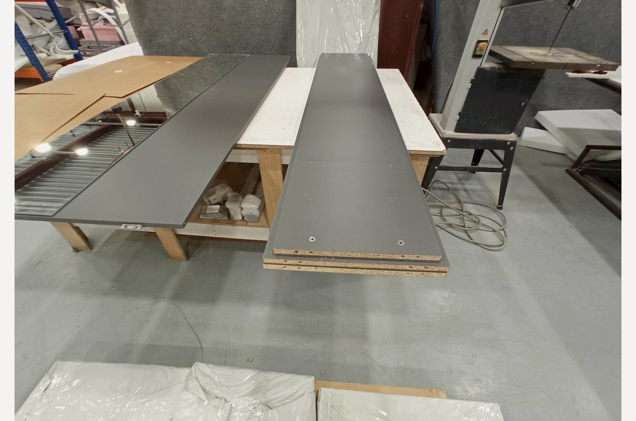 Изображение 904443