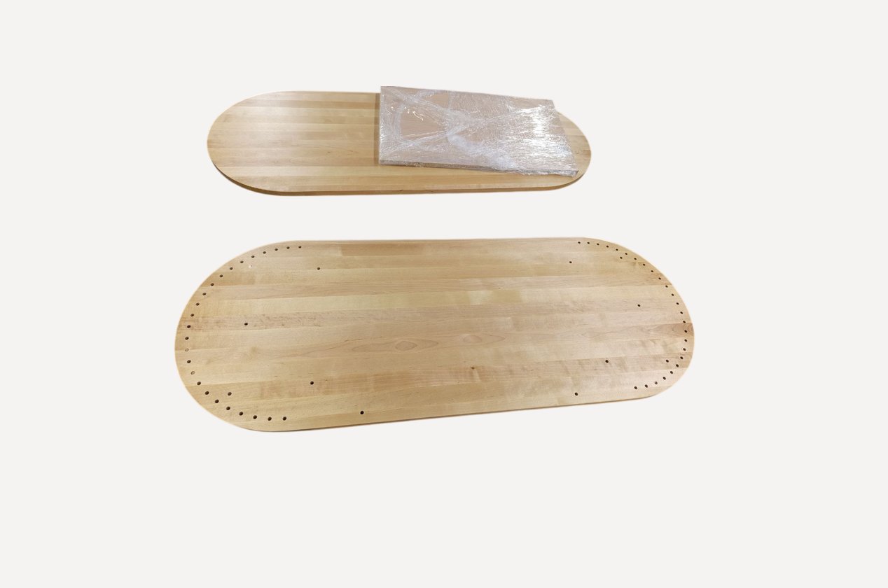 Изображение 963634