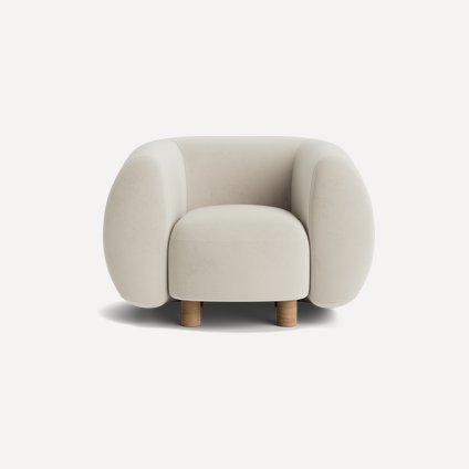 Кресло Лонди 