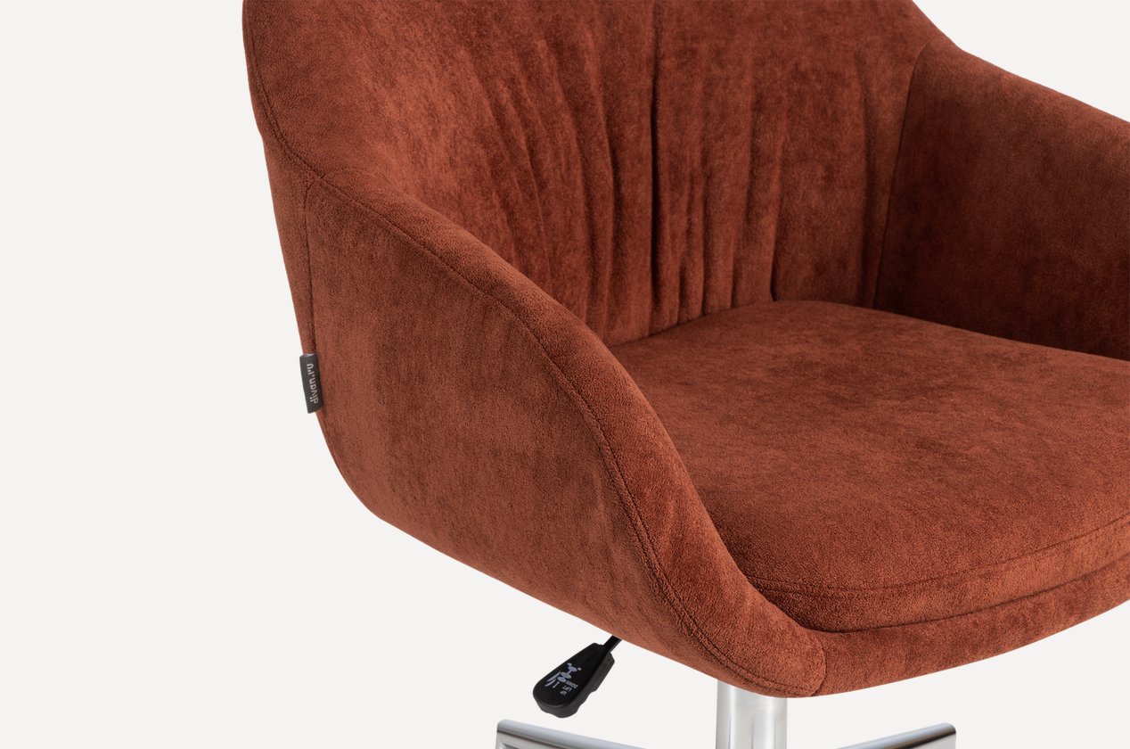 Изображение 971836