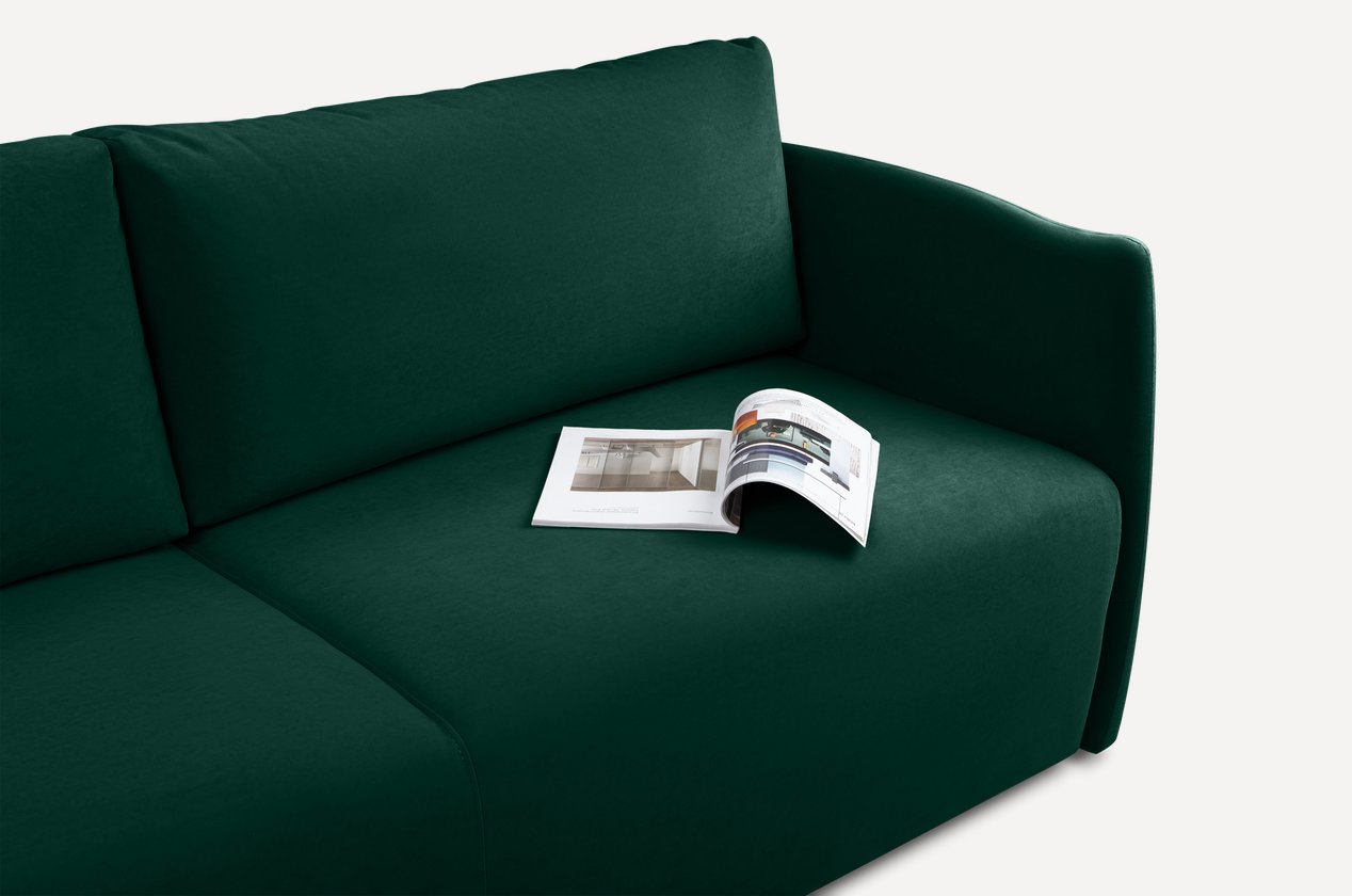 Изображение 580604