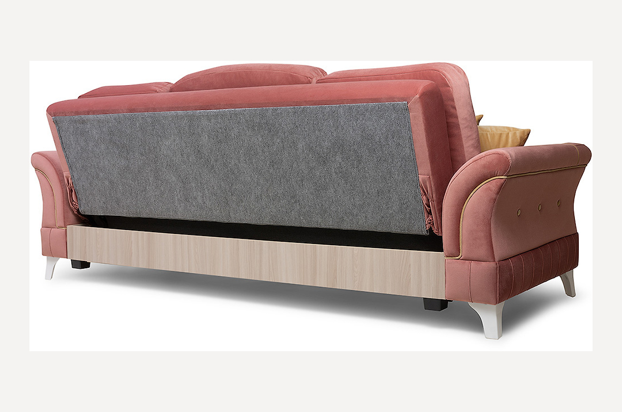 Изображение 31138 Изображение 31138