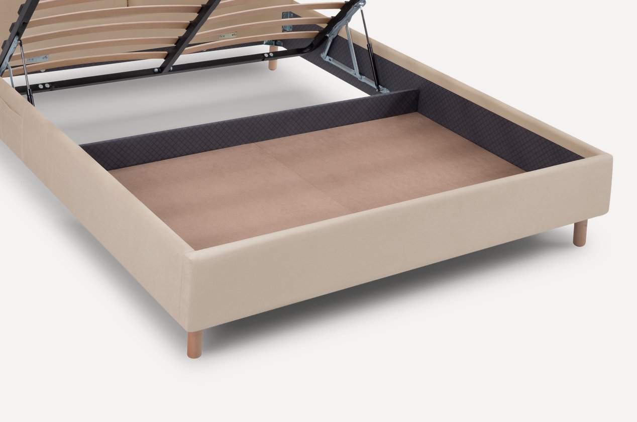 Изображение 914472 Изображение 914472