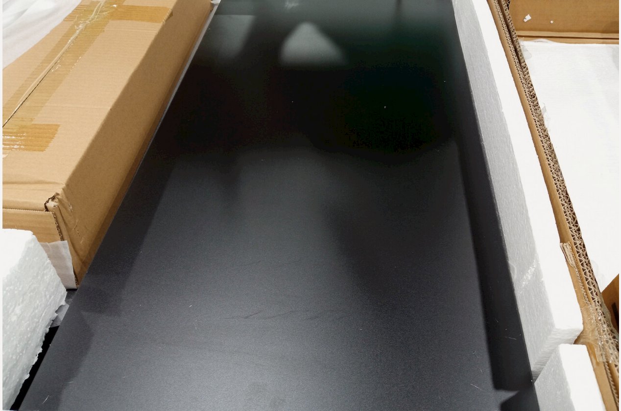 Изображение 902142