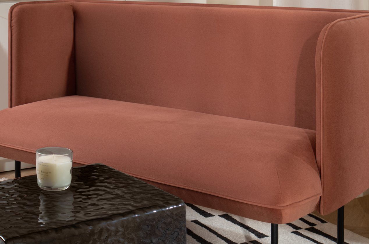 Изображение 974214