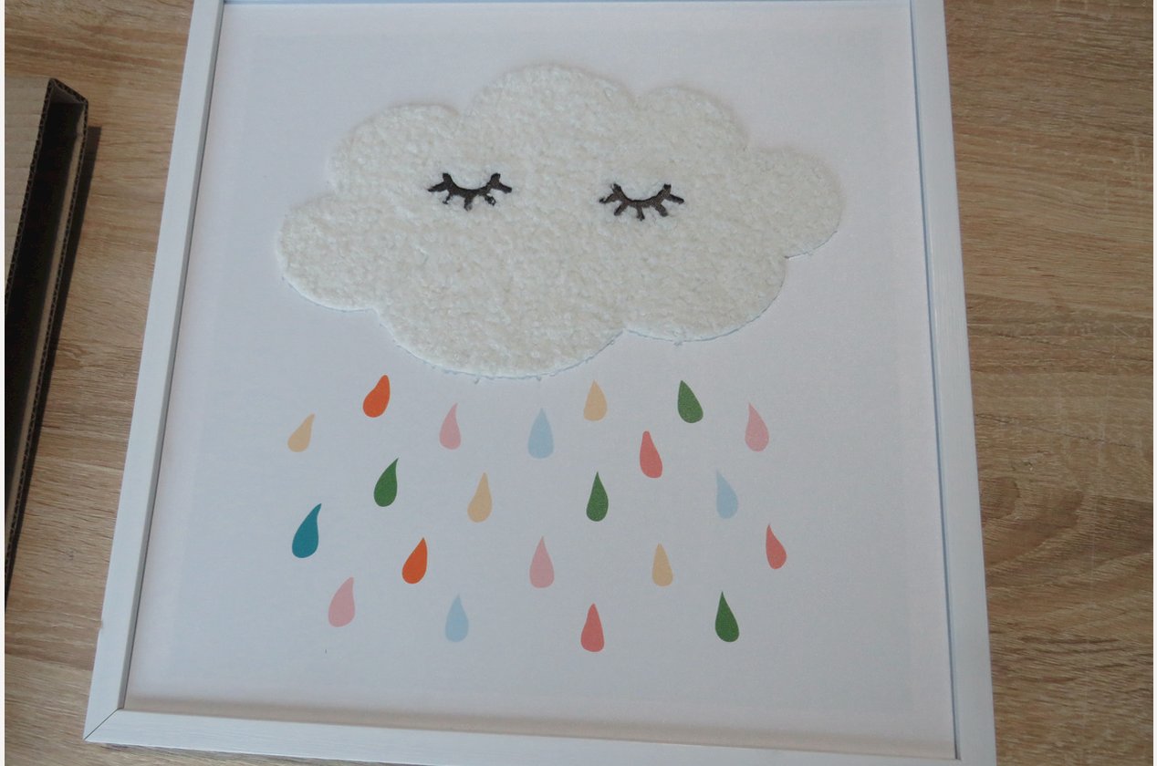 Изображение 948767