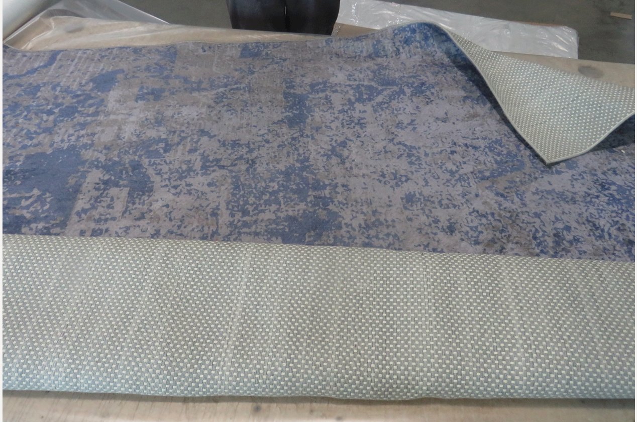 Изображение 920513