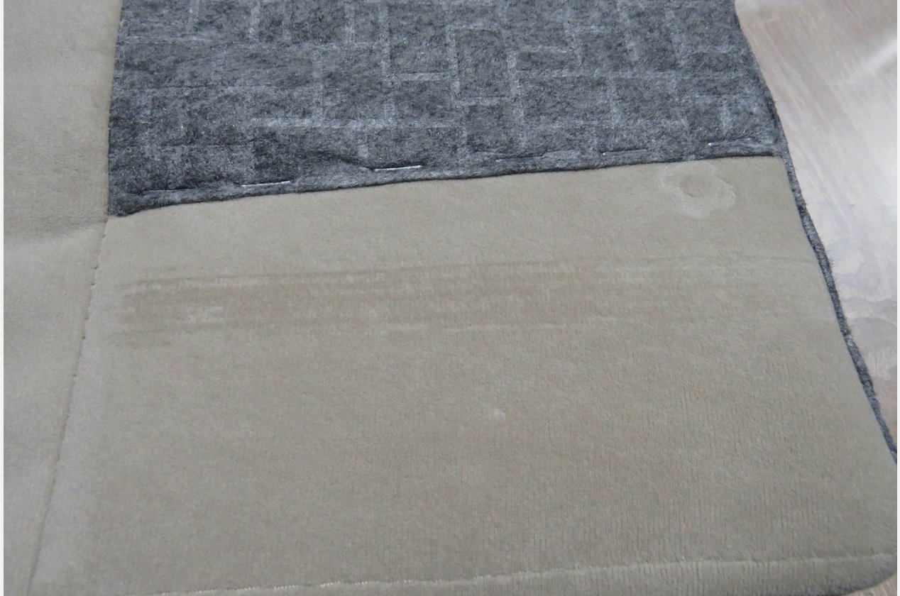 Изображение 954792