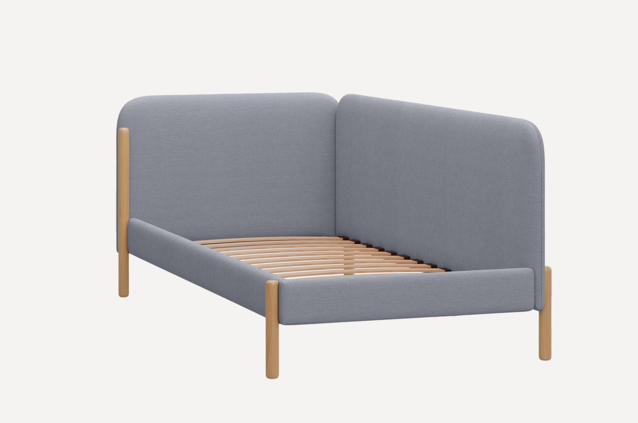 Изображение 930425