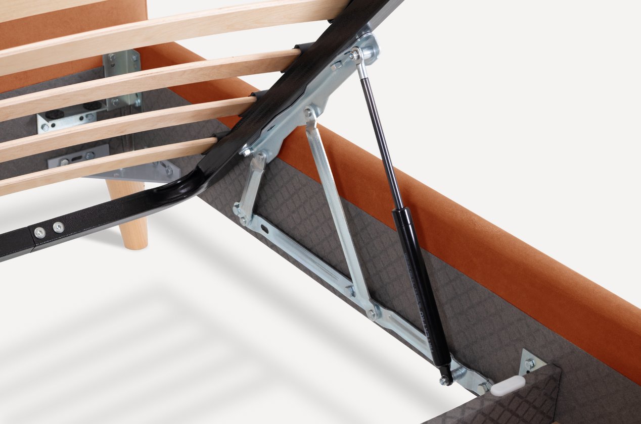 Изображение 897796