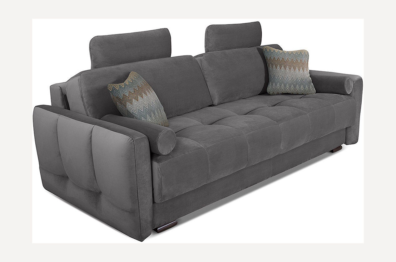 Изображение 31385