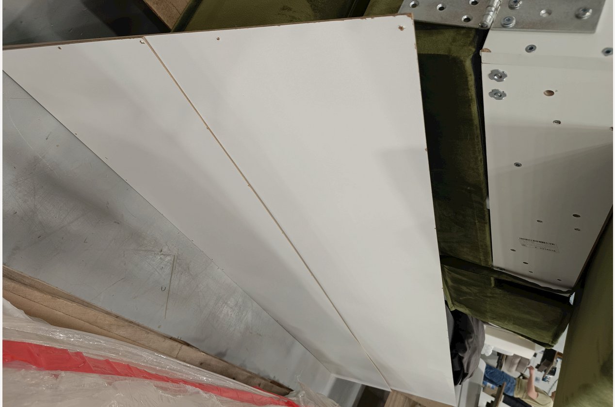 Изображение 958934