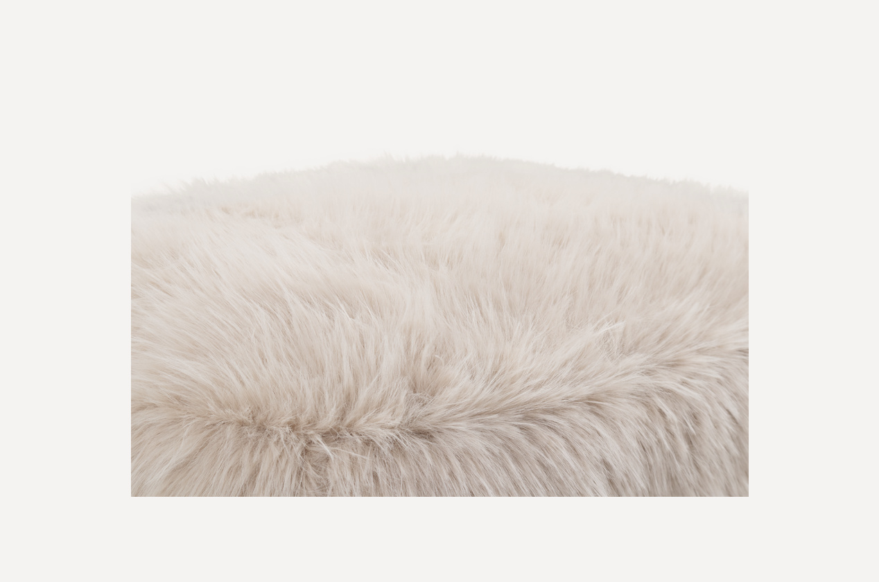 Изображение 928942