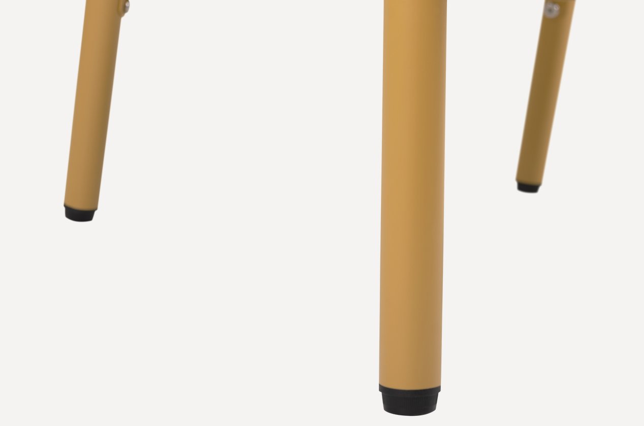 Изображение 980049